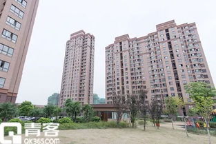 嘉定房产怎么分配好