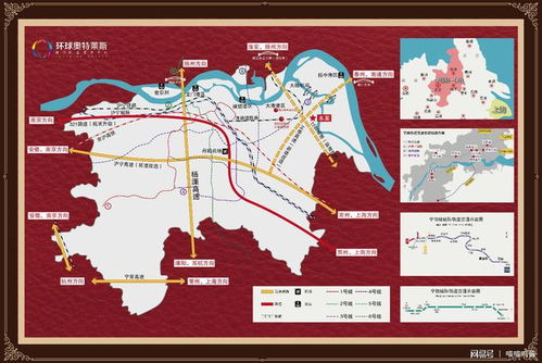 镇江怎么选房产地址