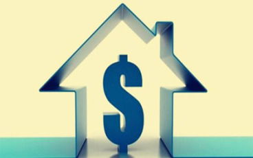 怎么投诉房产中介上海 怎么投诉房产中介上海