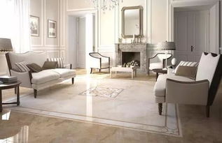 房产达人怎么贴地砖多久