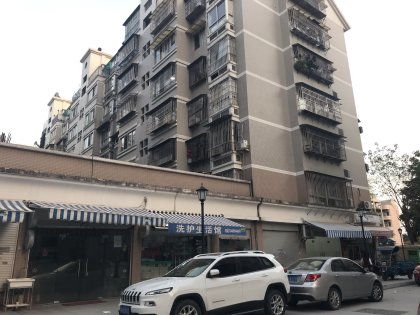 银华房产怎么样