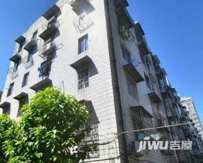 银华房产怎么样