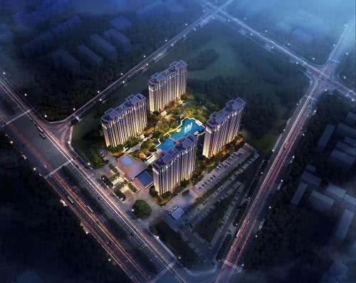 容县无房产编号怎么开