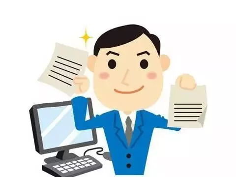 残疾人怎么申请房产