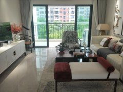 肇庆市房产怎么查询