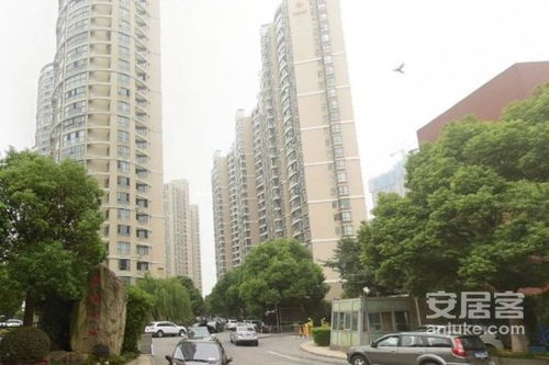 兰州海德房产怎么样