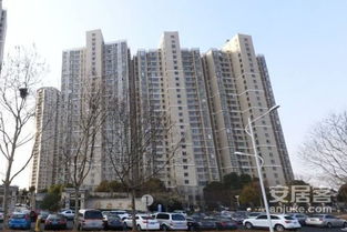 兰州海德房产怎么样