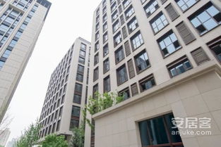 兰州海德房产怎么样