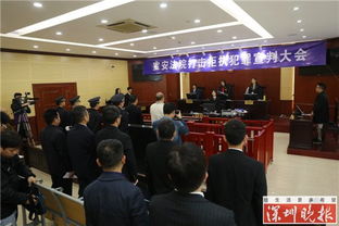 房产倍法院拍卖怎么活