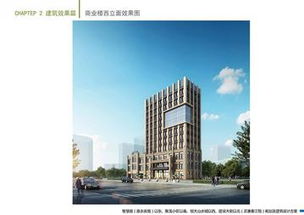 邢台房产行业怎么样