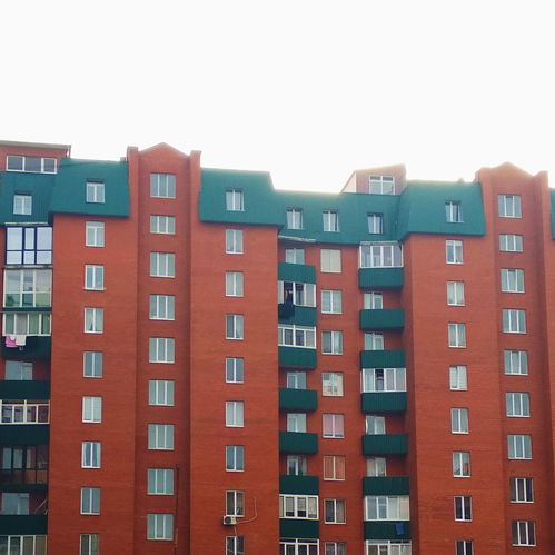 房子拆迁后房产怎么更名