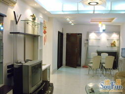 房产销售怎么推装修