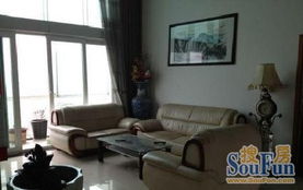 房产销售怎么推装修