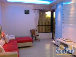 房产销售怎么推装修