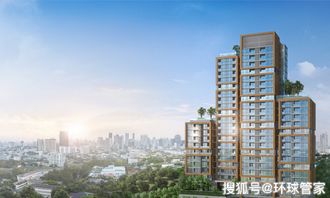 福建海外房产怎么样 福建海外房产怎么样