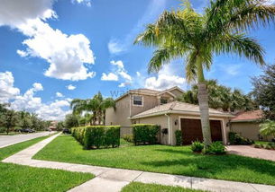 福建海外房产怎么样 福建海外房产怎么样