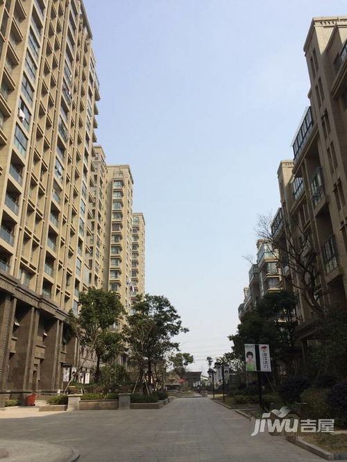 太仓人气房产怎么样