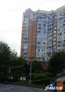 太仓人气房产怎么样