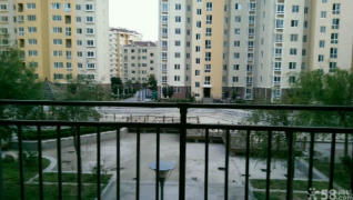 牟平蚂蚁房产怎么样