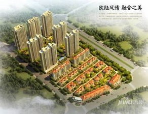 湖州房产怎么样优惠