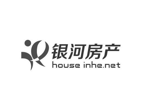 银河房产英语怎么说