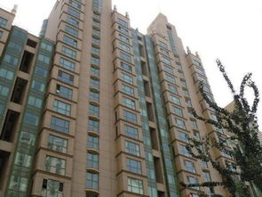 北京嘉华房产怎么样