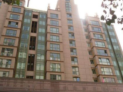 北京嘉华房产怎么样