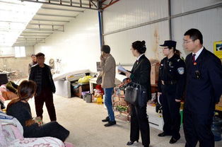 法院腾空房产怎么操作