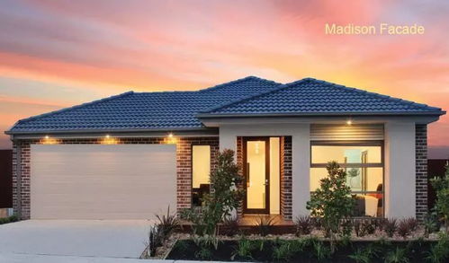 房产增幅效果怎么样