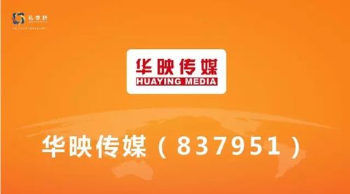 专注房产服务怎么样