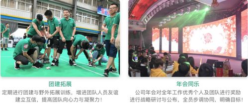 房产经纪店长培训怎么选