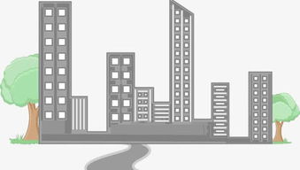 房产建筑面积怎么核算 房产建筑面积怎么核算