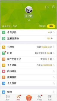房产按份持有怎么操作