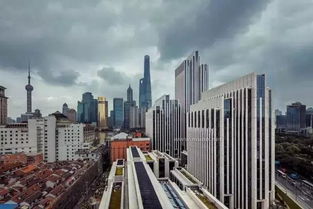 上海淹没房产怎么办