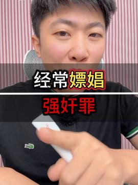 再婚家庭房产继承怎么写