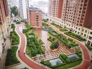 卫辉宜家房产怎么样