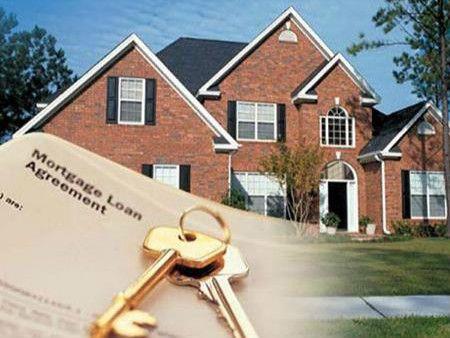 怎么可以促成房产交易