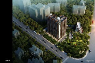 海南文昌有房产怎么贷款