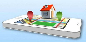 房产中介应该怎么称呼