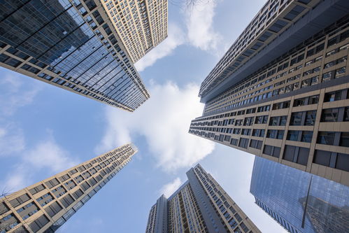 小房产怎么交易市场