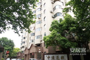 盱眙中汇房产怎么样