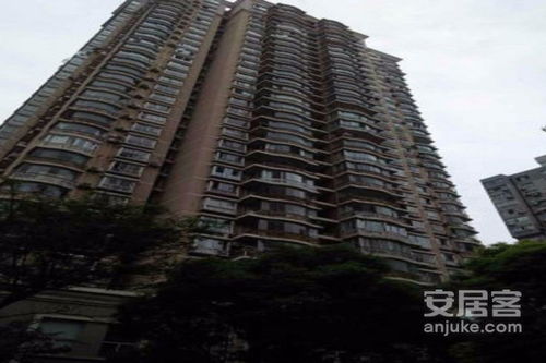 盱眙中汇房产怎么样