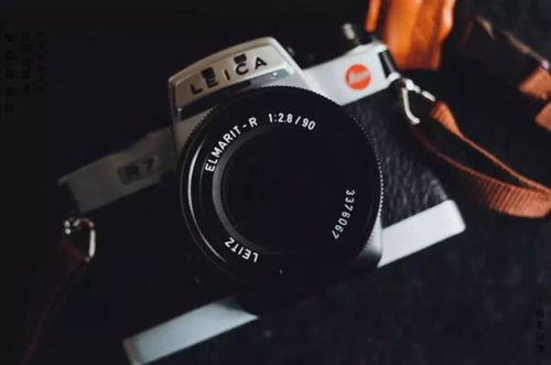 房产拍摄相机怎么用