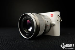 房产拍摄相机怎么用