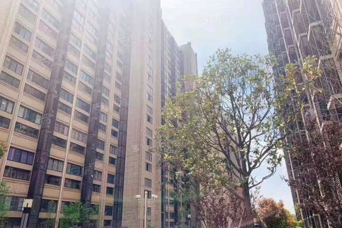 扬州卓越房产怎么样