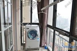 常州华纳房产怎么样