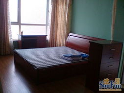 常州华纳房产怎么样