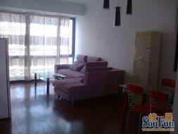 常州华纳房产怎么样