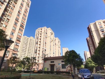 正旭房产怎么样