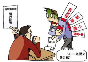 私人房产交易怎么贷款